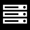 Server API