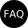 Client FAQ