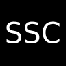 Supported SSH Clients