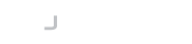 jadaptive logo