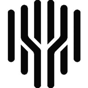 jadaptive favicon logo