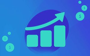 MSP service desk increasing operational efficiencies