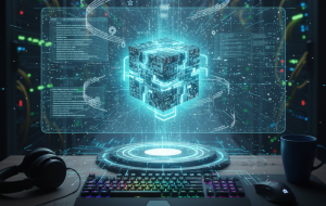 Windows two-factor authentication